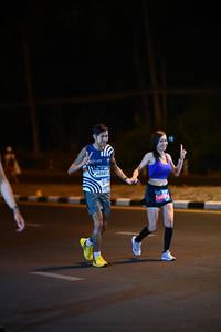 BIB: 
                            <button type="button" onclick="openModal(24068867)" class="btn btn-primary btn-sm float-right btn-popup" data-toggle="modal" data-target=".modal-high-quality">
                        <i class="fas fa-shopping-cart"></i> Add to Cart
                    </button>
                                            <button type="button" onclick="isThisMe(24068867, true)" class="btn btn-success btn-sm float-right btn-popup btn-isme hidden" data-toggle="tooltip" data-placement="bottom" title="นี่คือรูปของคุณใช่ไหม คลิกที่นี่เพื่อเอาเข้าอัลบั้ม">
                        <i class="fas fa-plus"></i> Add to album
                    </button>
                    <button type="button" onclick="isThisMe(24068867, false)" class="btn btn-warning btn-sm float-right btn-popup btn-isnotme hidden">
                        <i class="fas fa-ban"></i> Remove from album
                    </button>